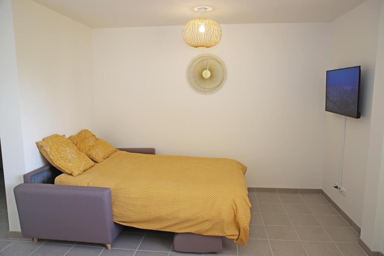 #Sweet Moments By Eauz'Homes -Wifi-Netflix Eauze Exteriör bild